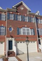 featured image of 11713 Cider Press Pl