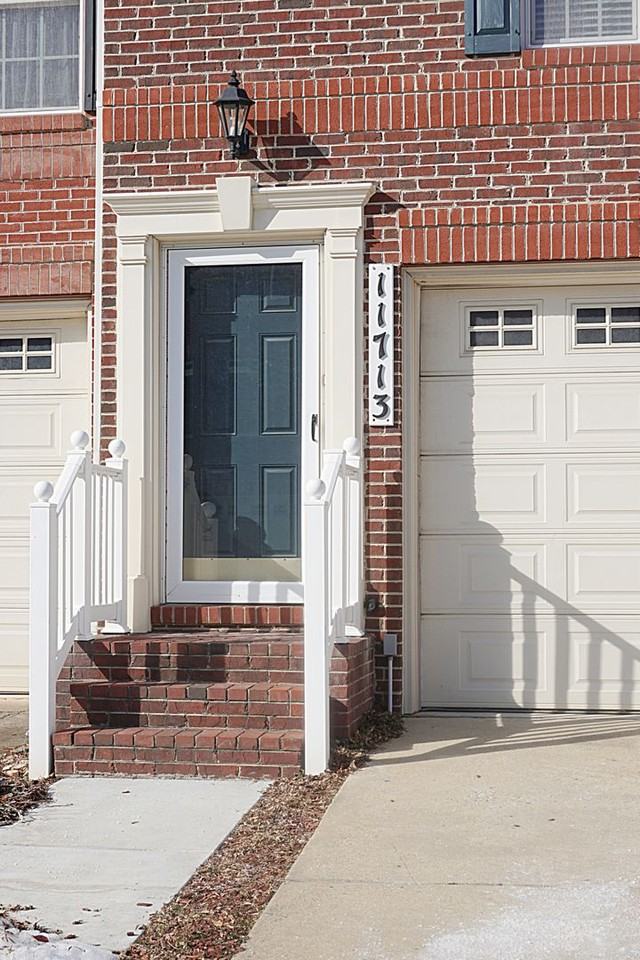 11713 Cider Press Pl - Photo 3 of 50