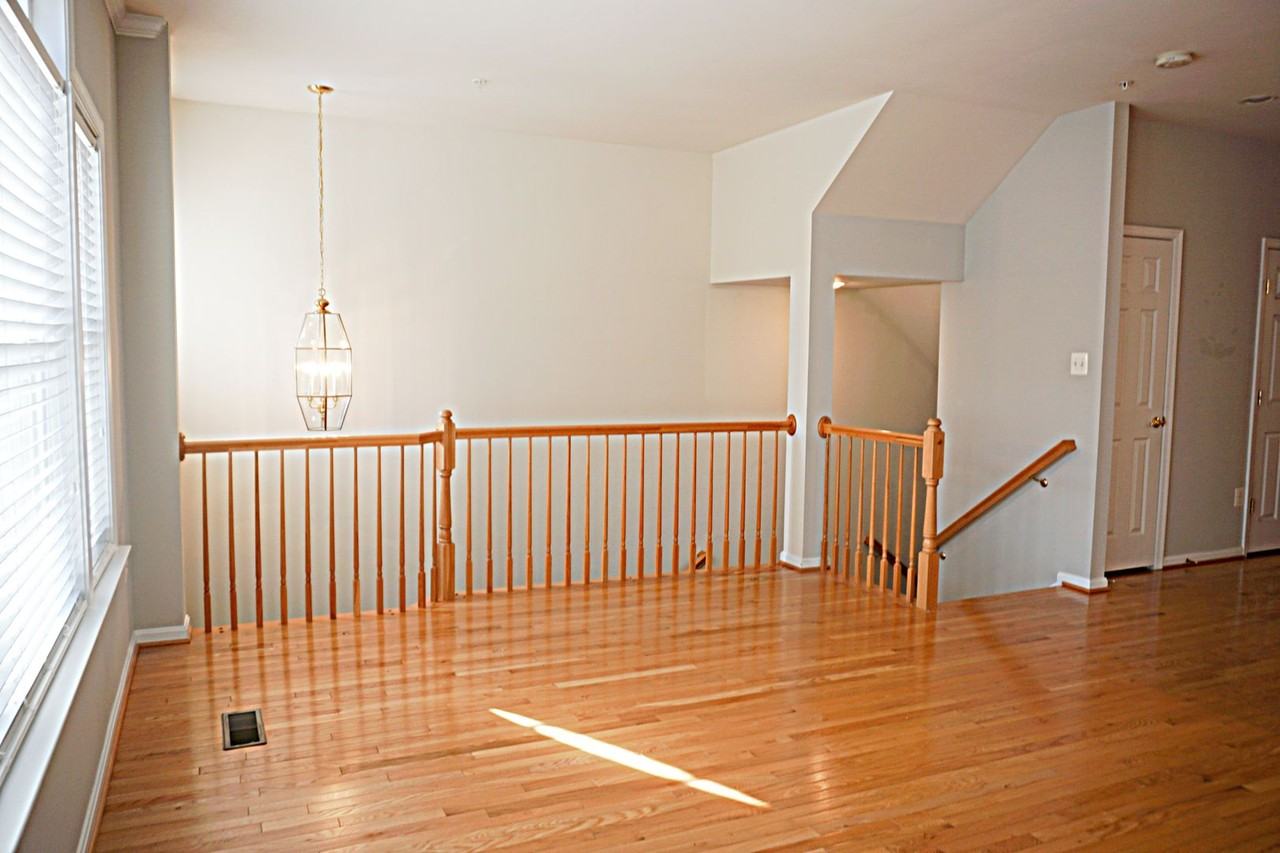 11713 Cider Press Pl - Photo 6 of 50