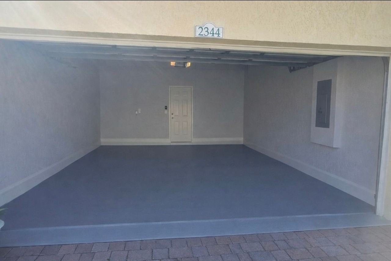 2344 Se 16th Ter - Photo 5 of 27