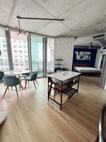 featured image of 690 Southwest 1st Court #2027