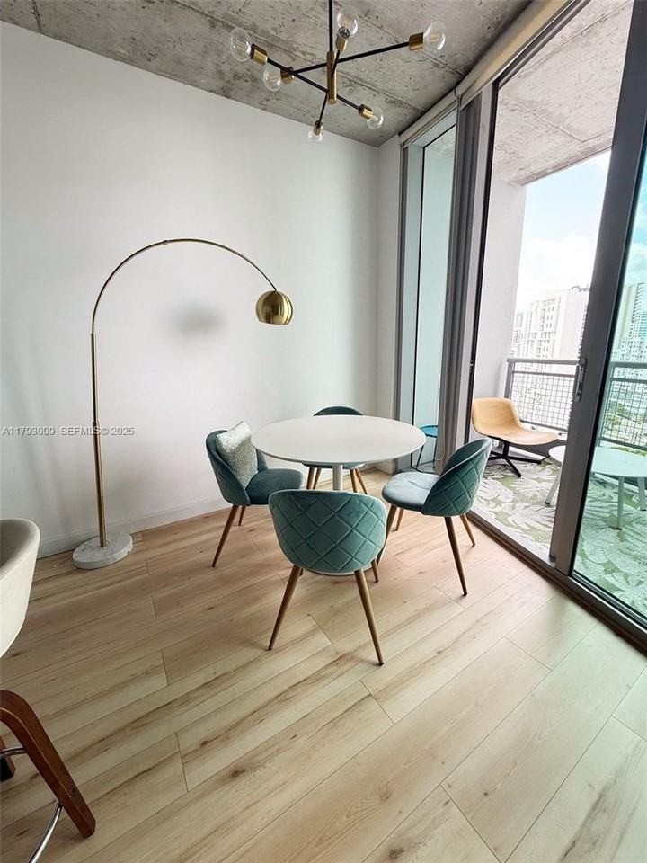 690 Southwest 1st Court #2027 - Photo 2 of 19