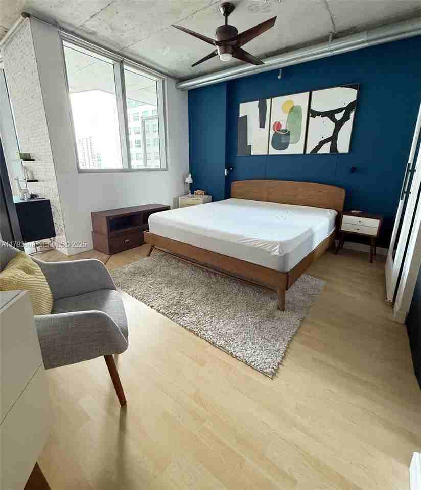 690 Southwest 1st Court #2027 - Photo 3 of 19