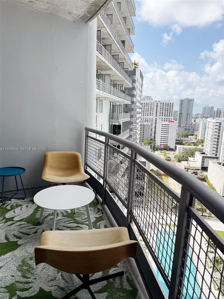 690 Southwest 1st Court #2027 - Photo 5 of 19