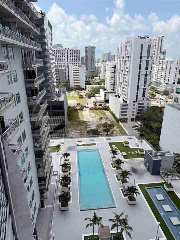 690 Southwest 1st Court #2027 - Photo 6 of 19