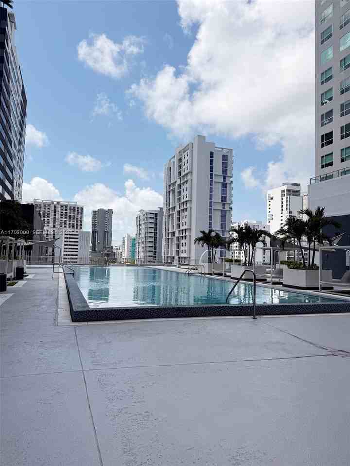 690 Southwest 1st Court #2027 - Photo 7 of 19