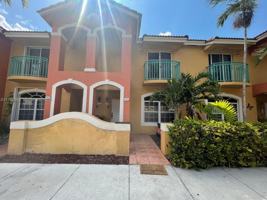 featured image of 6965 Northwest 173rd Drive #1903