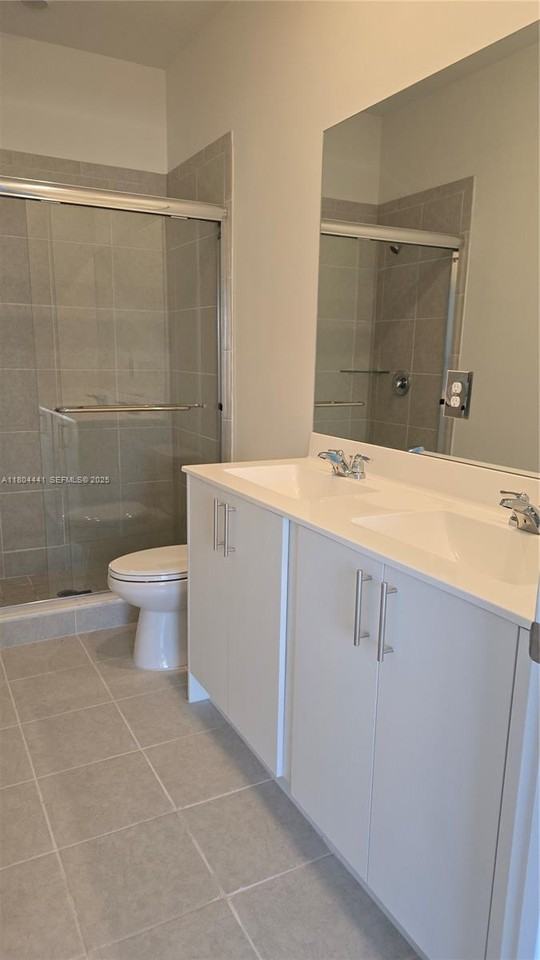 713 Southeast 13th Street Circle - Photo 6 of 26