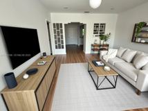 1225 Southwest 11th Avenue #1223 - Photo 1 of 1