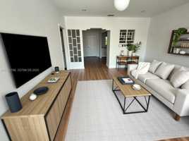 featured image of 1225 Southwest 11th Avenue #1223