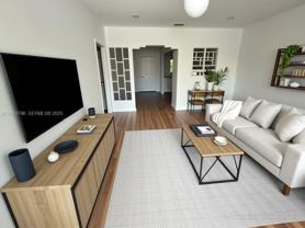 1225 Southwest 11th Avenue #1223 - Photo 1 of 1