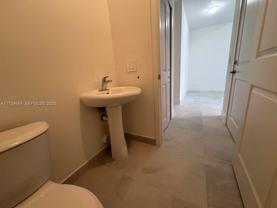 34435 Southwest 189th Court - Photo 1 of 1