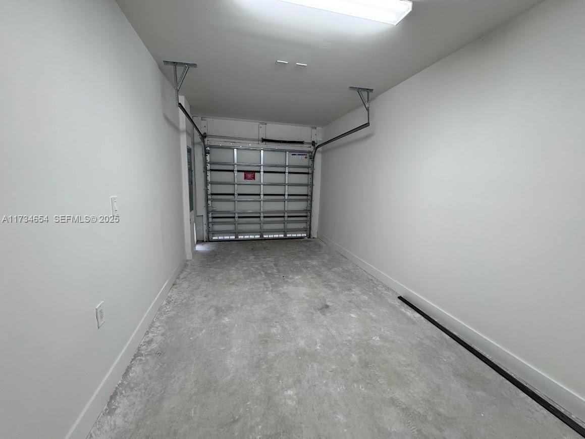 34435 Southwest 189th Court - Photo 3 of 24