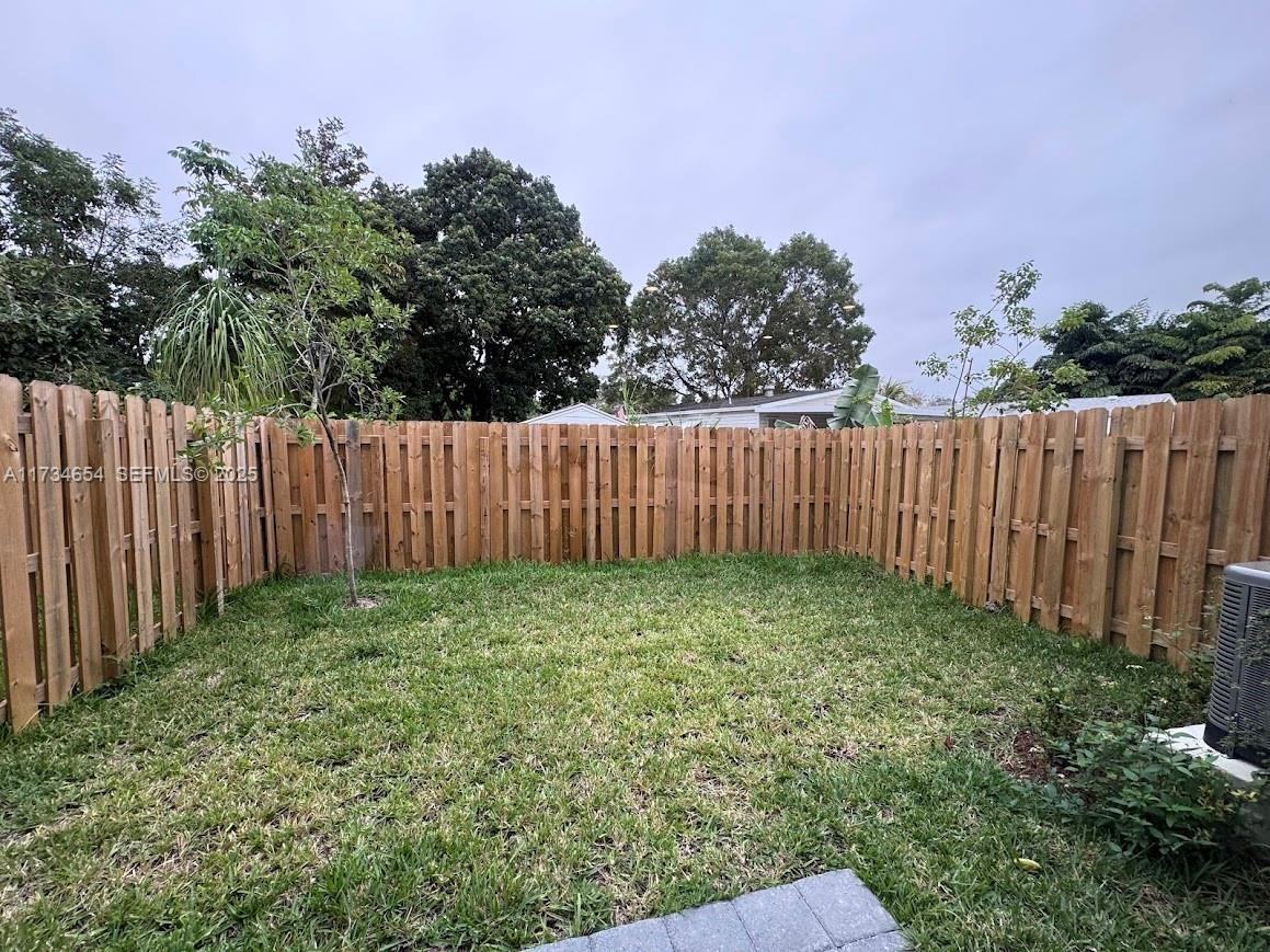 34435 Southwest 189th Court - Photo 5 of 24