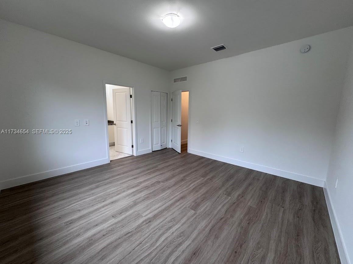 34435 Southwest 189th Court - Photo 6 of 24