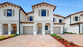 featured image of 11961 Southwest 245 Terrace