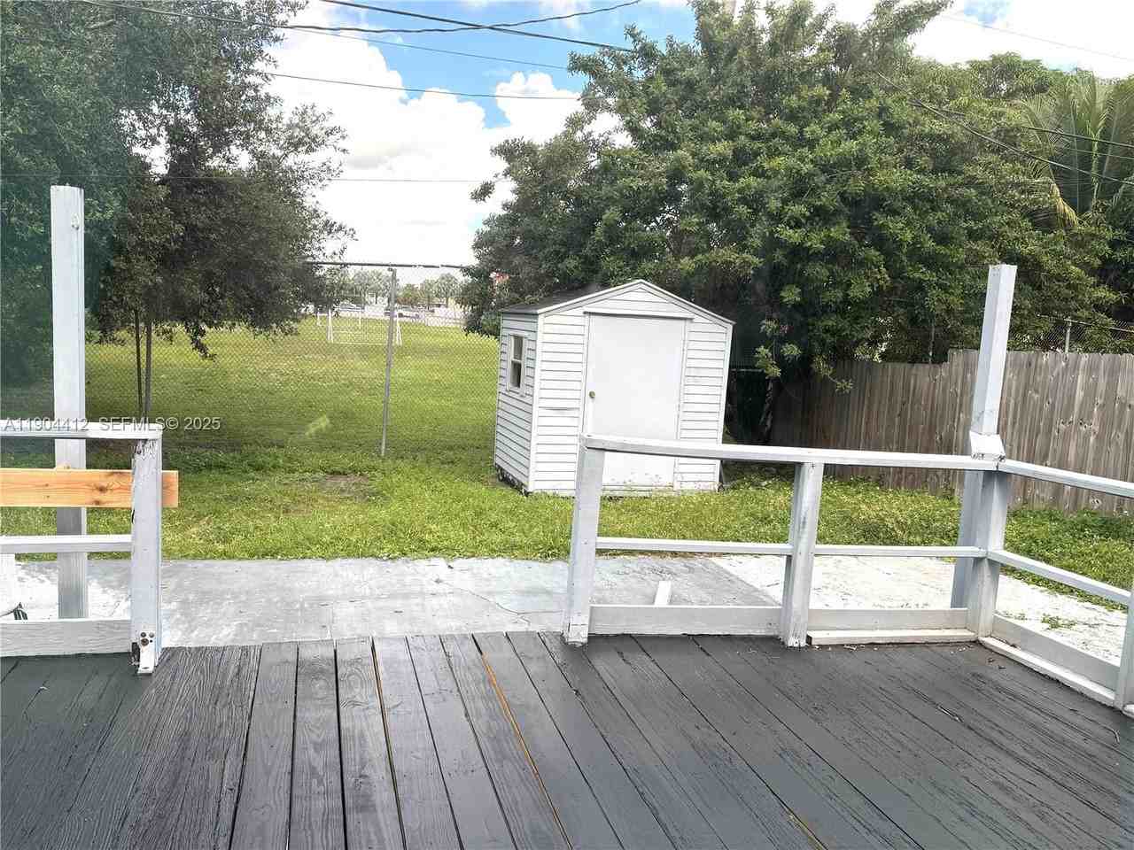 7541 Atlanta Street #7541 - Photo 2 of 17