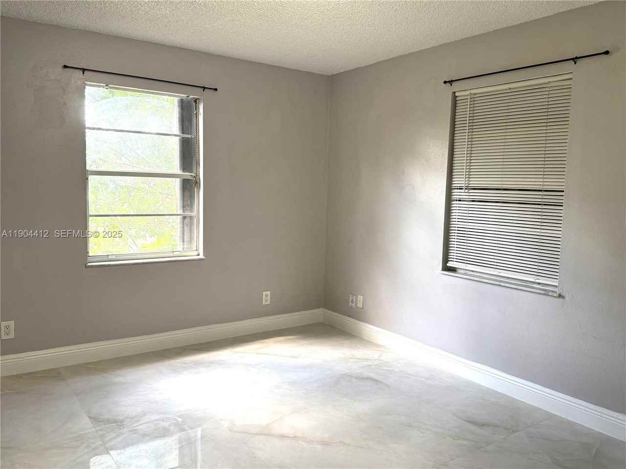 7541 Atlanta Street #7541 - Photo 4 of 17