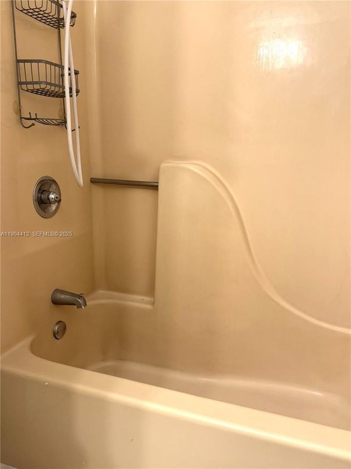 7541 Atlanta Street #7541 - Photo 6 of 17