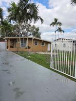 340 Southwest 78th Avenue #0 - Photo 1 of 1