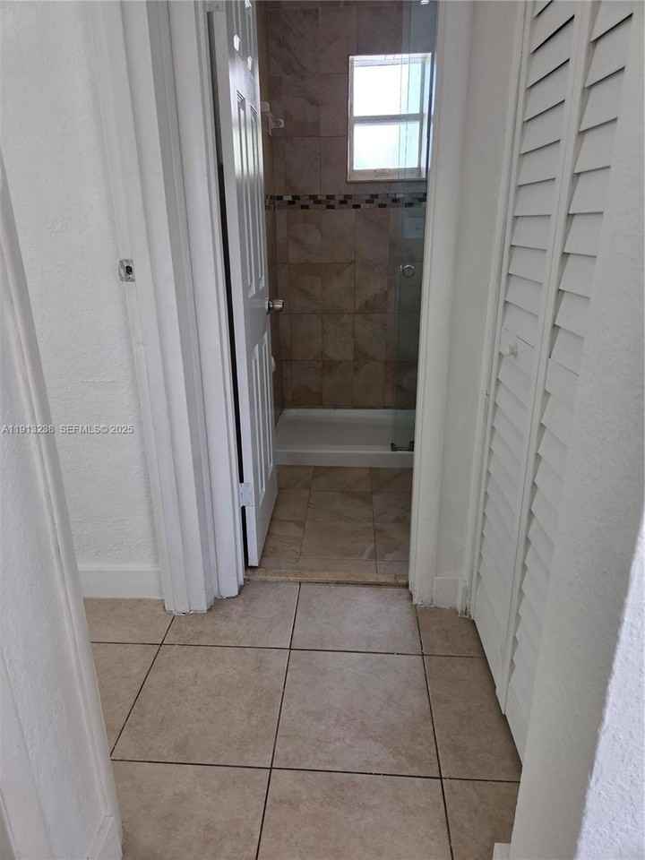 340 Southwest 78th Avenue #0 - Photo 6 of 36