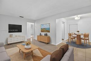 featured image of 2744 Southwest 23rd Terrace #2