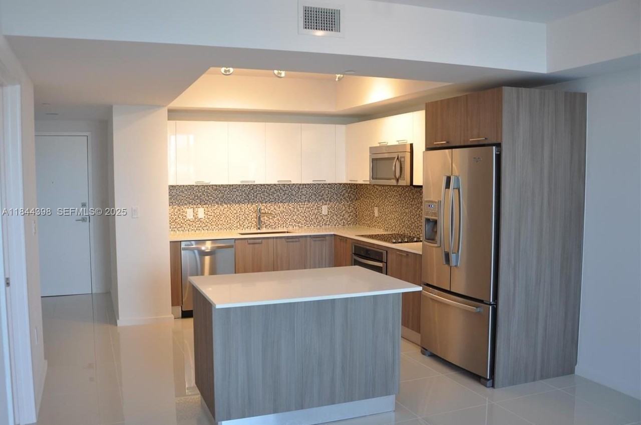 5300 Paseo boulevard #310