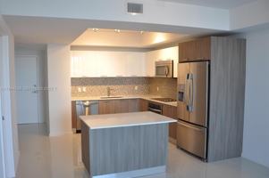 featured image of 5300 Paseo boulevard #310