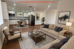 3291 Southwest 25th Street #2 - Photo 1 of 1