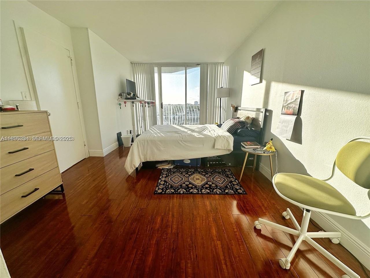 7601 East Treasure Drive #802 - Photo 2 of 25