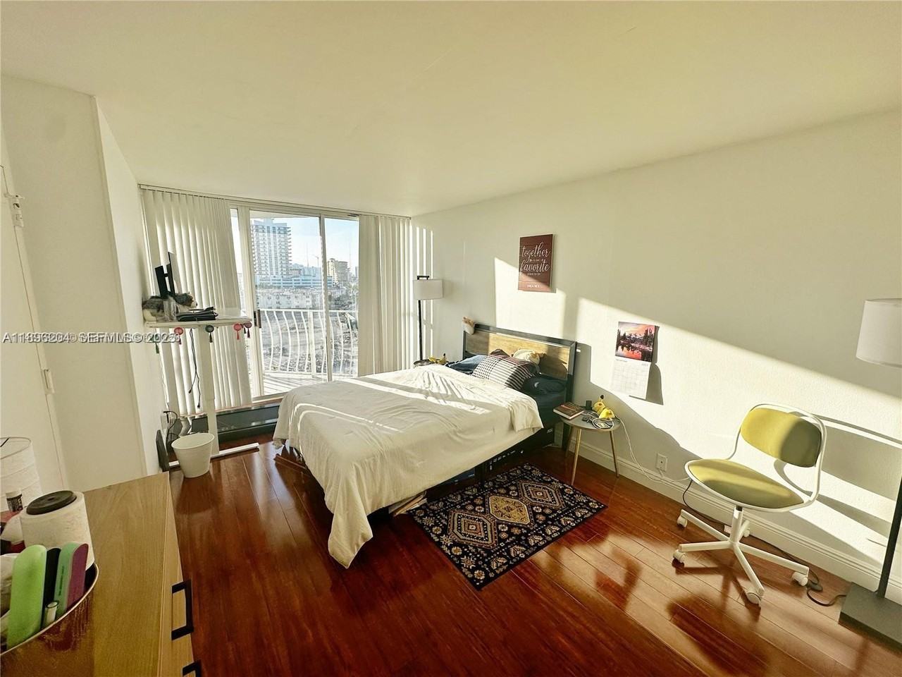 7601 East Treasure Drive #802 - Photo 4 of 25