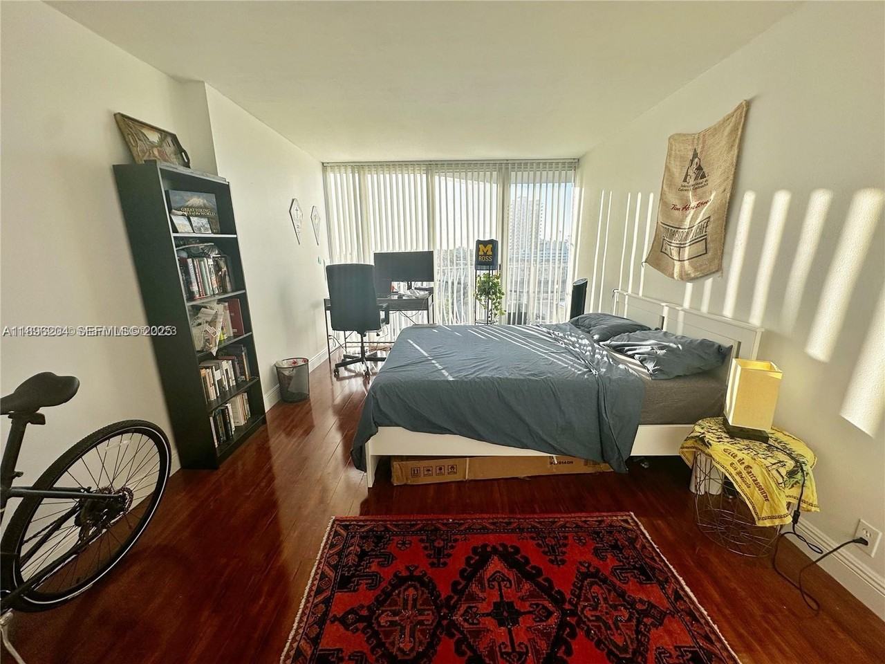 7601 East Treasure Drive #802 - Photo 7 of 25