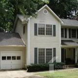 3 Mcbee Chapel Rd - Photo 1 of 1