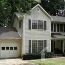 3 Mcbee Chapel Rd - Photo 1 of 1