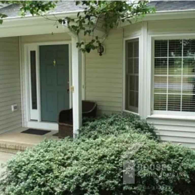 3 Mcbee Chapel Rd - Photo 2 of 14