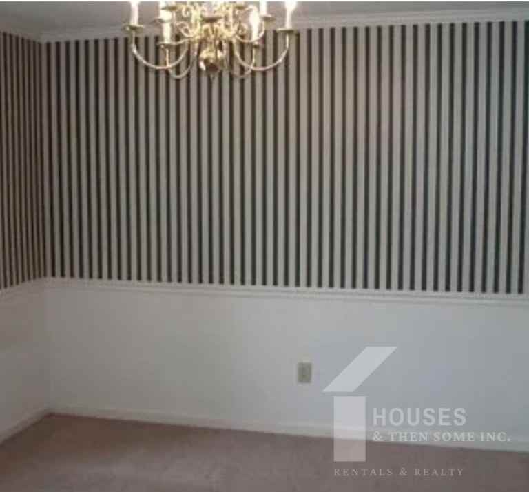 3 Mcbee Chapel Rd - Photo 6 of 14