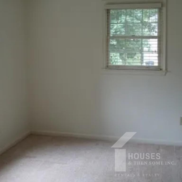 3 Mcbee Chapel Rd - Photo 7 of 14