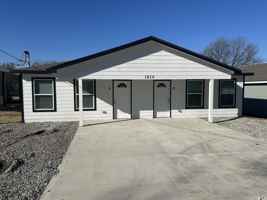 featured image of 1019 N Quincy Ave Unit A