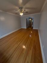 7946 S Essex Ave - Photo 1 of 1