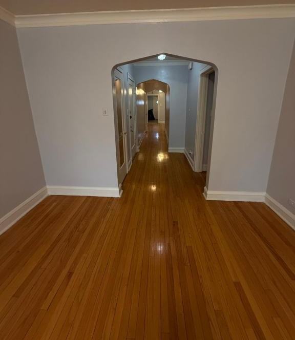 7946 S Essex Ave - Photo 2 of 9