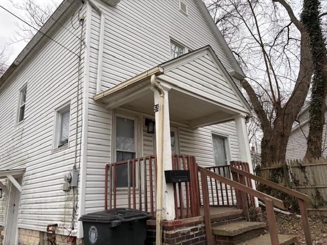 591 Greissing Ter - Photo 2 of 11