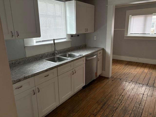 591 Greissing Ter - Photo 5 of 11