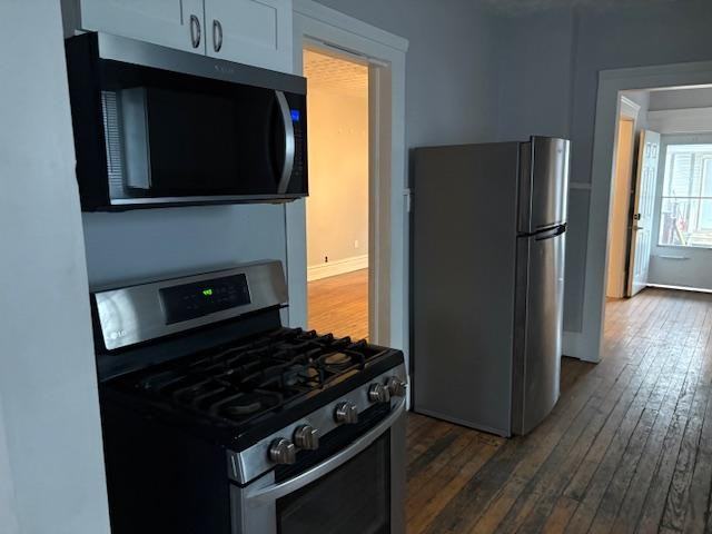 591 Greissing Ter - Photo 6 of 11