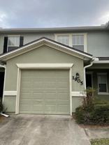 6700 Bowden Rd - Photo 1 of 1