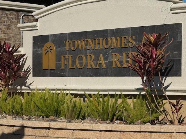 3073 Ashland Ln N - Photo 2 of 29