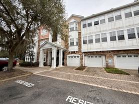 8550 Touchton Rd #234 - Photo 1 of 1