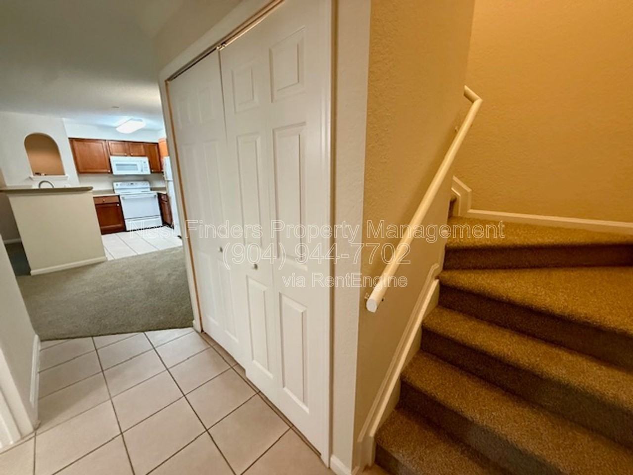 8550 Touchton Rd #234 - Photo 3 of 27