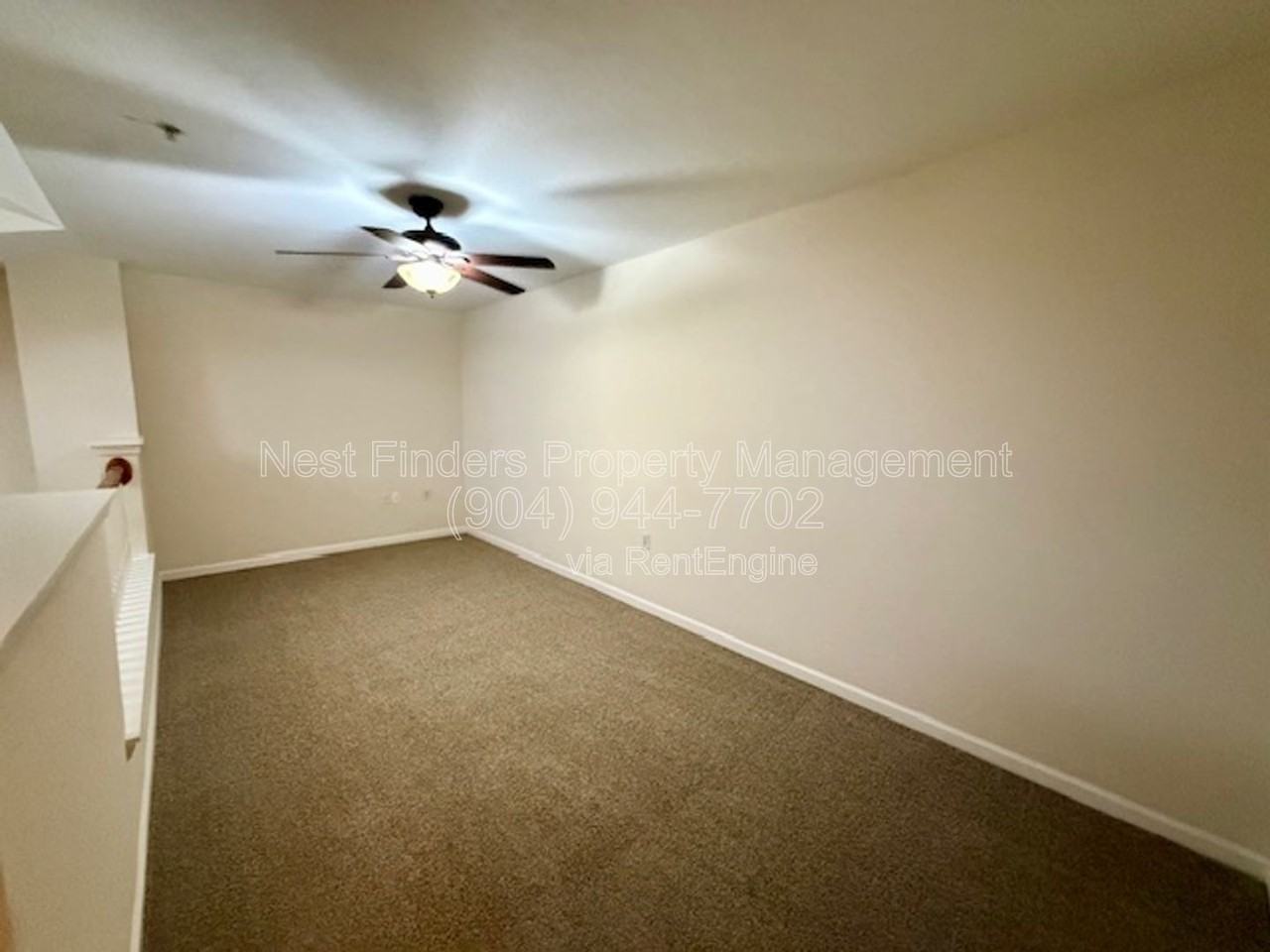 8550 Touchton Rd #234 - Photo 4 of 27