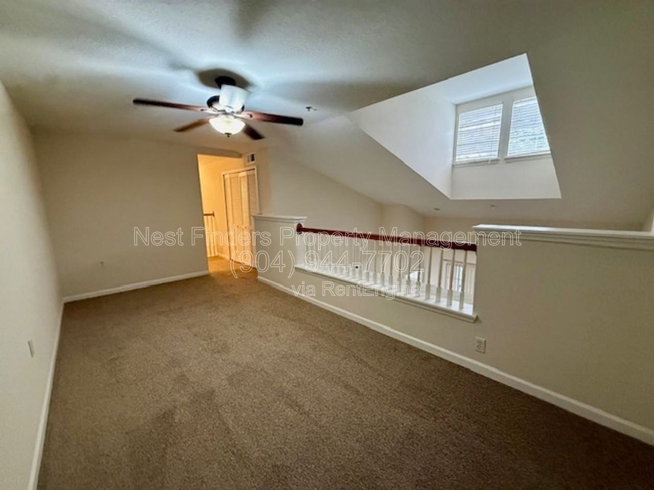 8550 Touchton Rd #234 - Photo 5 of 27