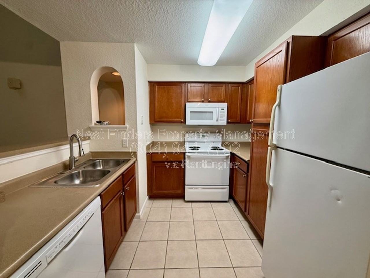 8550 Touchton Rd #234 - Photo 7 of 27